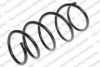 KILEN 24072 Coil Spring